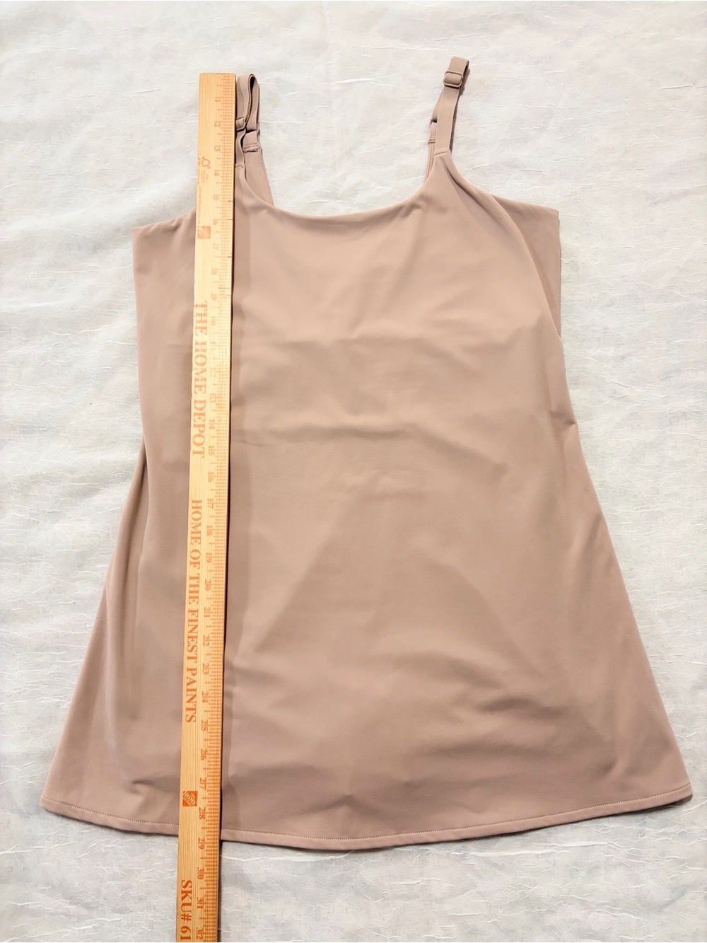 Prana Luxara Dress